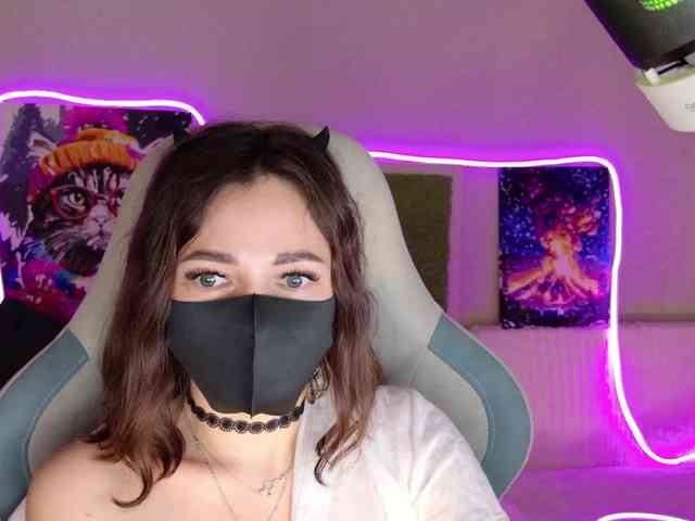 NightMint NightMint