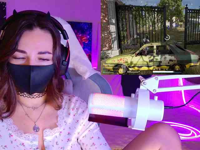 NightMint