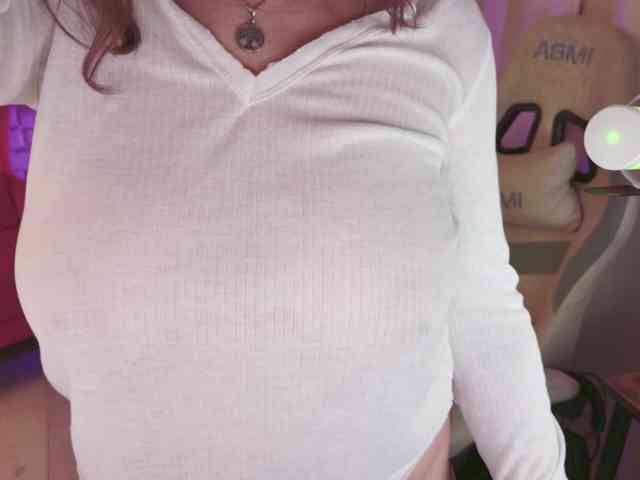 NightMint webcam