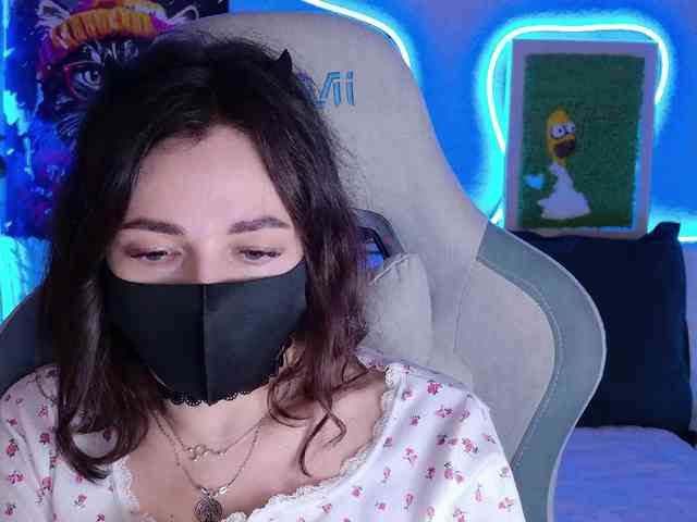 NightMint