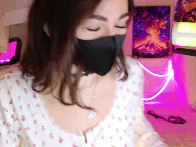 NightMint