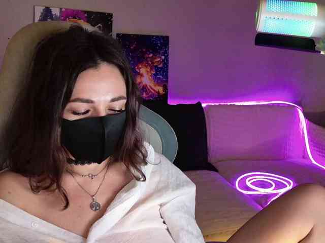 NightMint