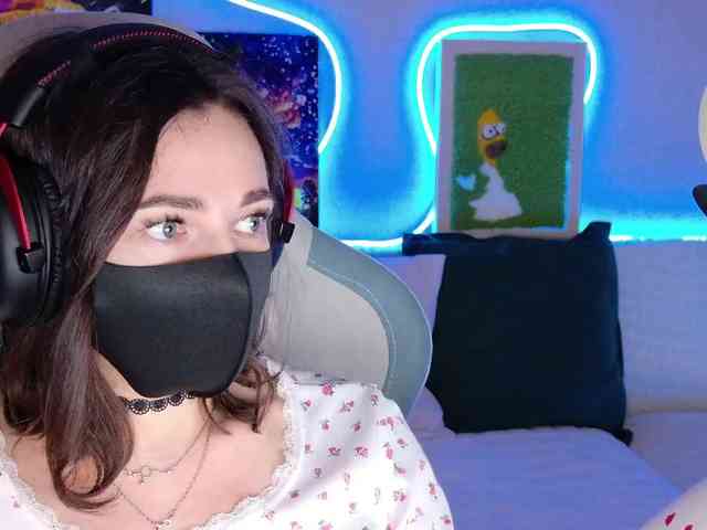 NightMint
