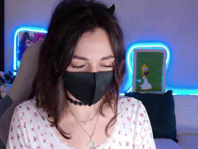 NightMint NightMint
