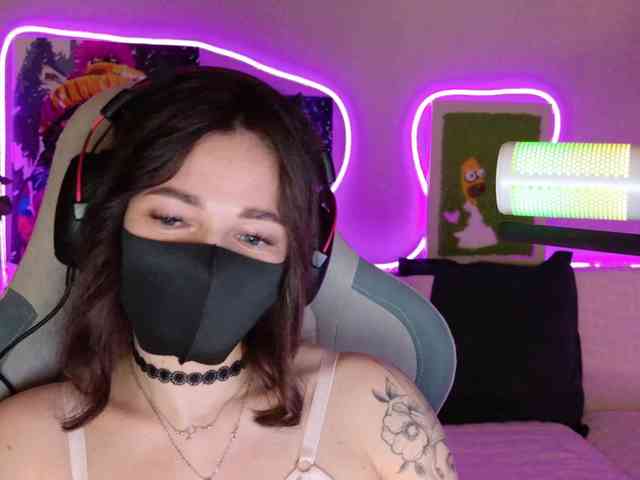 NightMint NightMint