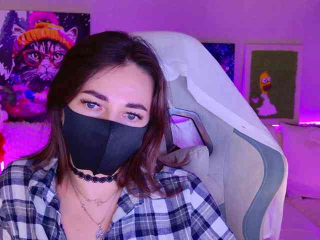 NightMint NightMint