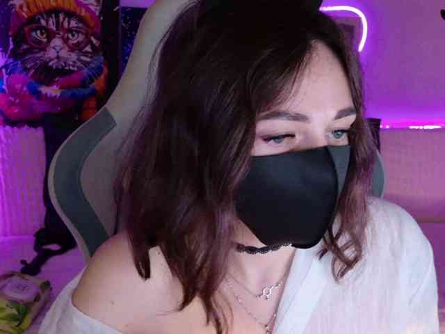 NightMint