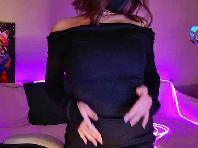 NightMint