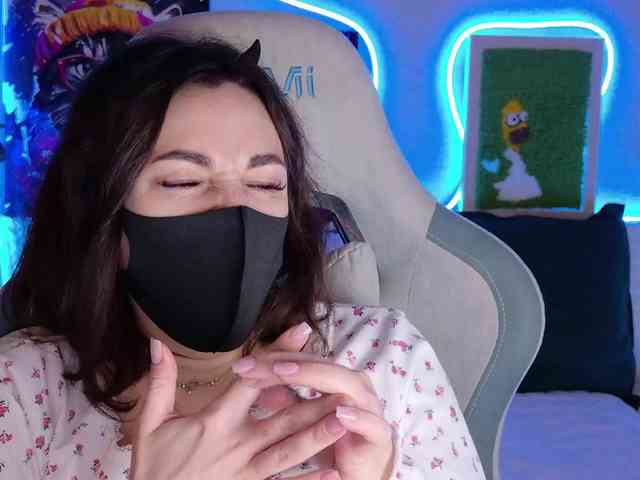 NightMint NightMint