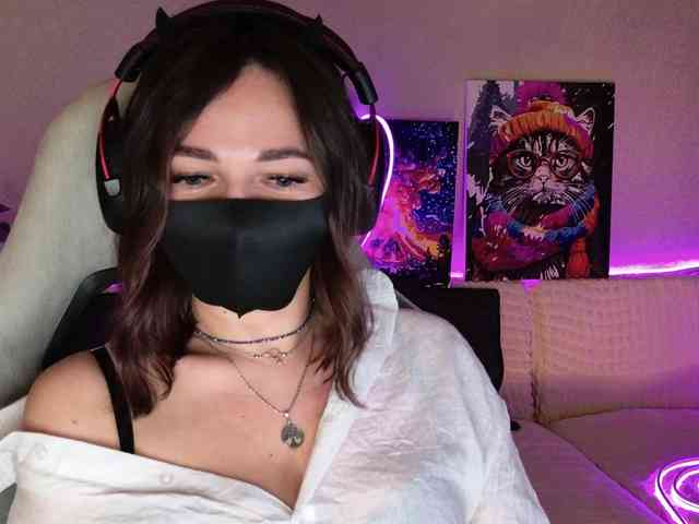 NightMint
