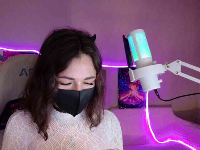 Модель: NightMint