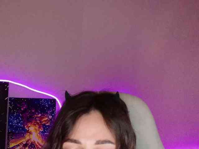 NightMint