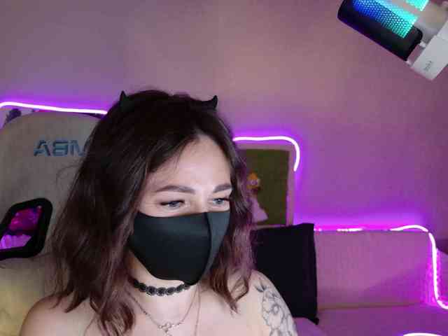 NightMint