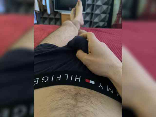 Aleks17cm