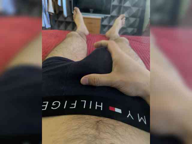 Aleks17cm