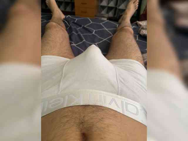 Aleks540 Aleks540