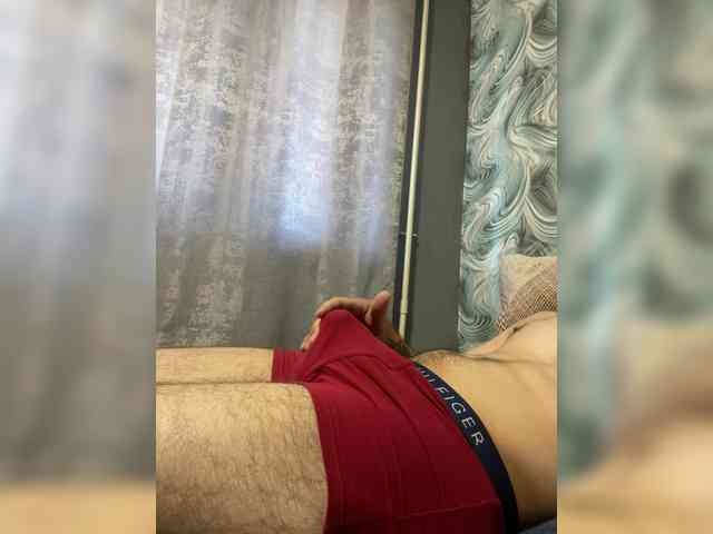 Aleks540 Aleks540