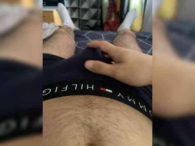 Aleks17cm