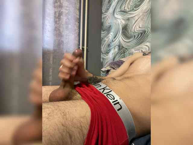 Aleks17cm
