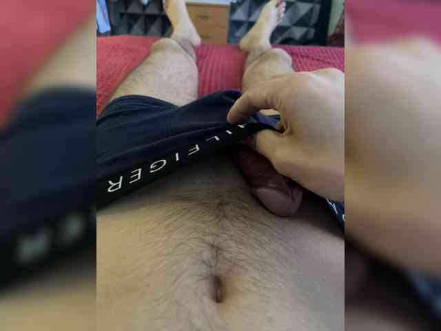 Aleks17cm