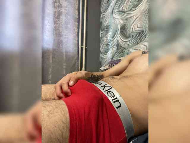Aleks17cm