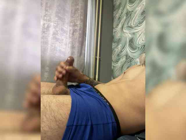 Aleks17cm