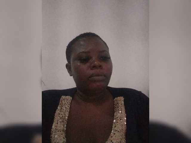 Babygirl111a
