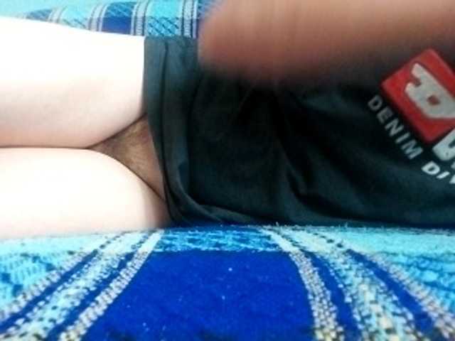 Dewrfi86980