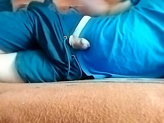 Dewrfi86980