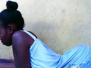 Anael-81's Live Webcam