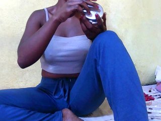 Anael-81's Live Webcam