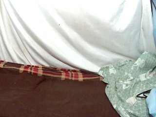 Anael-81 Porn Show