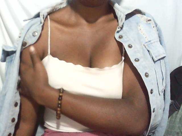 Anal-84 live cam on BongaCams