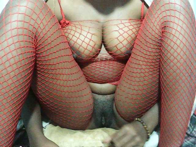 Anal-84 live cam on BongaCams