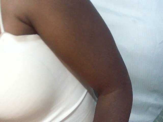 Anal-84 live cam on BongaCams