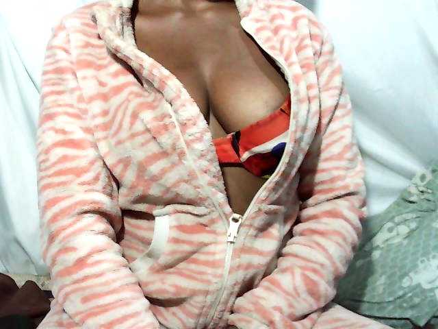 Anal-84 live cam on BongaCams