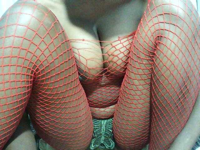Anal-84 live cam on BongaCams