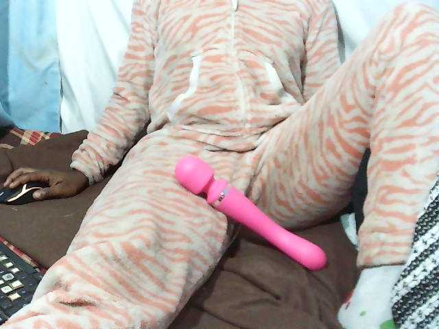 Anal-84 live cam on BongaCams