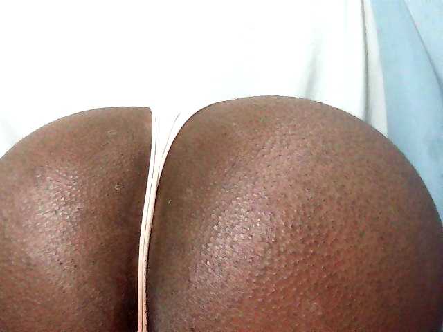 Anael-81 webcam
