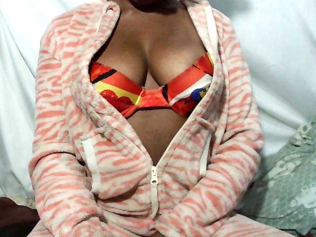 Anal-84 live cam on BongaCams