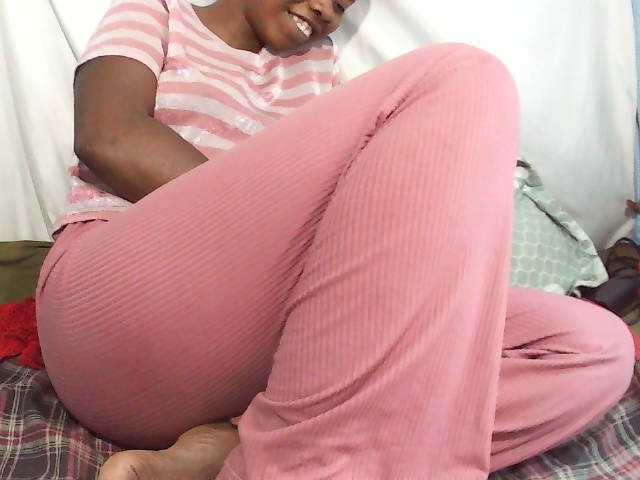 Anal-84 live cam on BongaCams