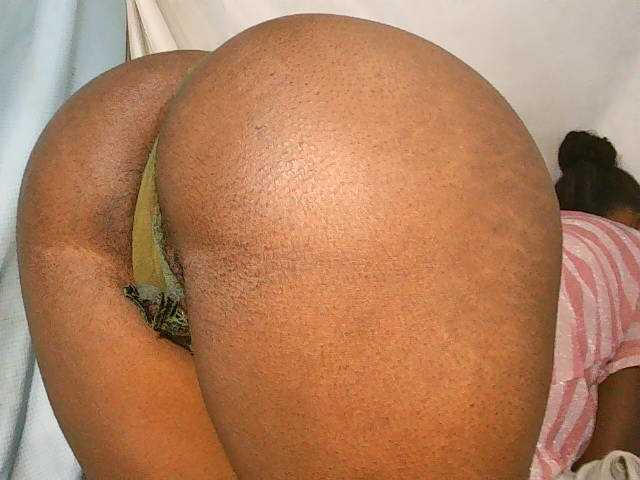 Anal-84 live cam on BongaCams