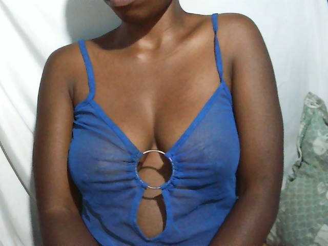 Anal-84 live cam on BongaCams