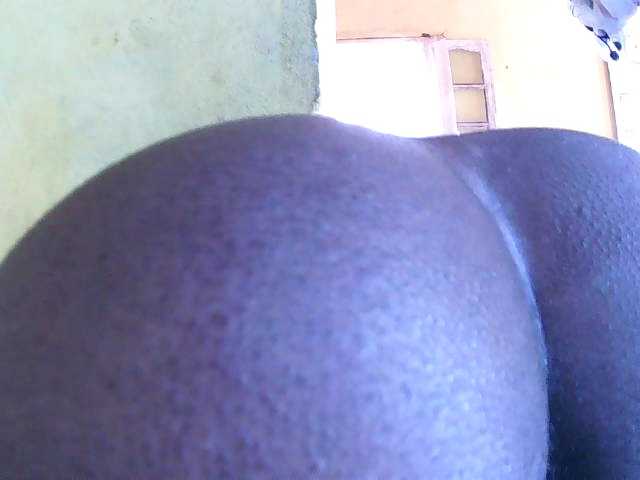 Anael-81 webcam
