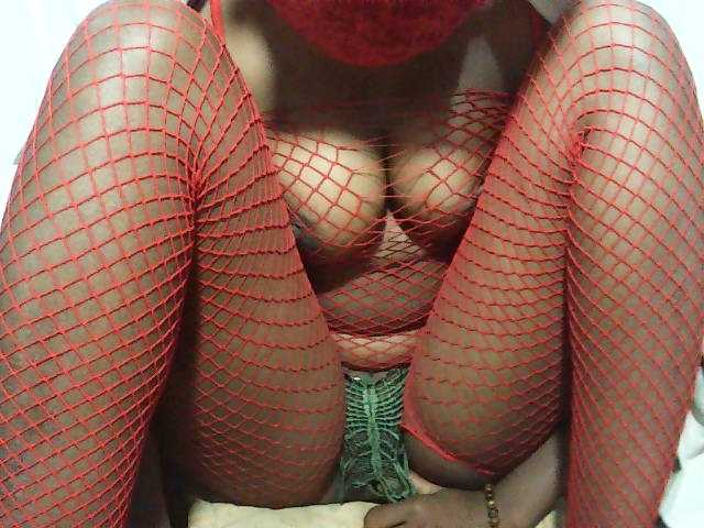 Anal-84 live cam on BongaCams