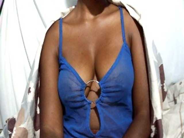 Anal-84 live cam on BongaCams