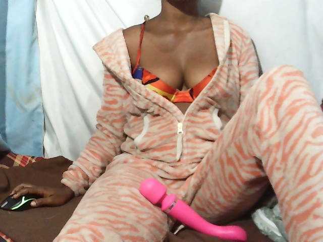 Anal-84 live cam on BongaCams