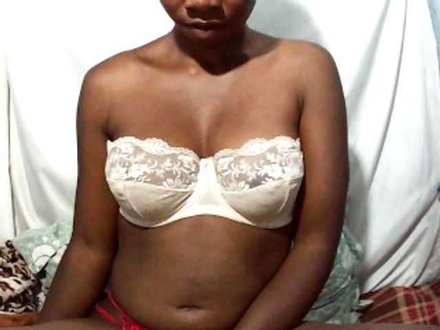 Anael-81 webcam