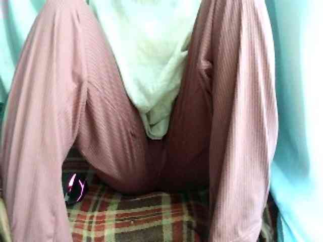 Anael-81 webcam