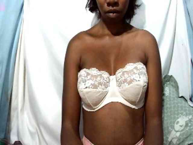 Anael-81 webcam